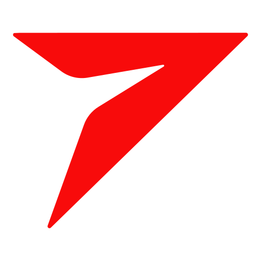 favicon cargo terminal