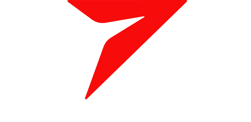 cargo terminal logo